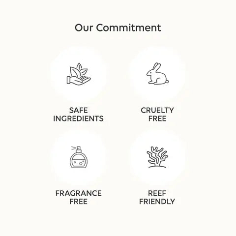 Bio Collagen Mask – Skin Reset for Instant Glass Skin | Anti-Ageing, Hydration Power, Firm & Glow Boost (PACK OF 2 UNITS)