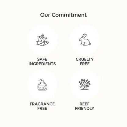 Bio Collagen Mask – Skin Reset for Instant Glass Skin | Anti-Ageing, Hydration Power, Firm & Glow Boost (PACK OF 2 UNITS)