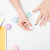 Beauty & Personal Care