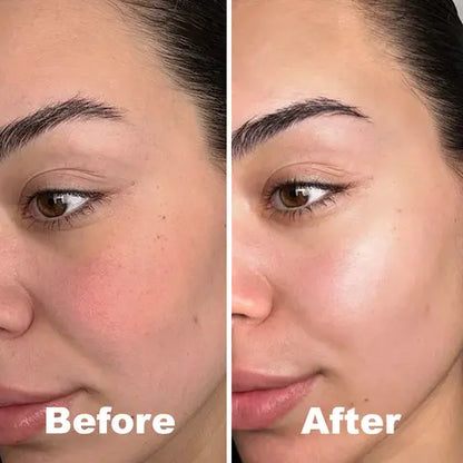 Bio Collagen Mask – Skin Reset for Instant Glass Skin | Anti-Ageing, Hydration Power, Firm & Glow Boost (PACK OF 2 UNITS)