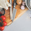Home & Kitchen